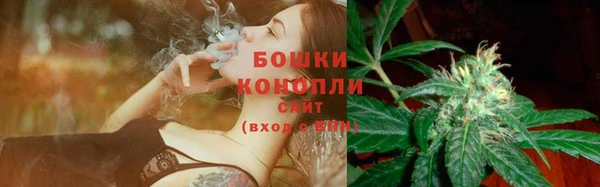 2c-b Дмитров
