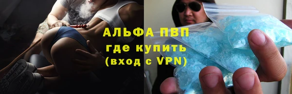 молекула духа Дмитровск
