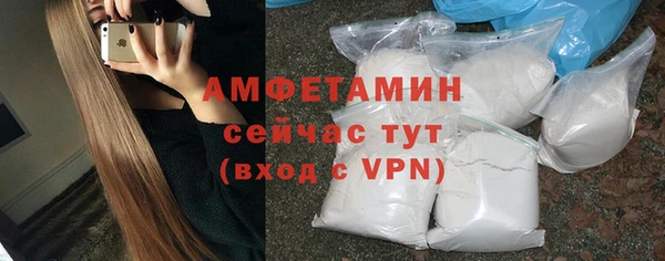 молекула духа Дмитровск