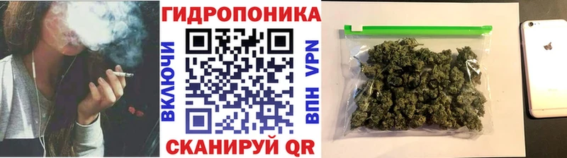 Канабис планчик  Купить где  Весьегонск 